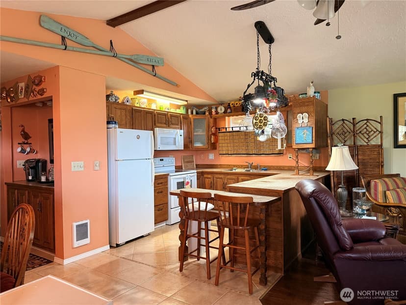 Property photo for 504 Duck Lake Drive SE, Ocean Shores photo 26