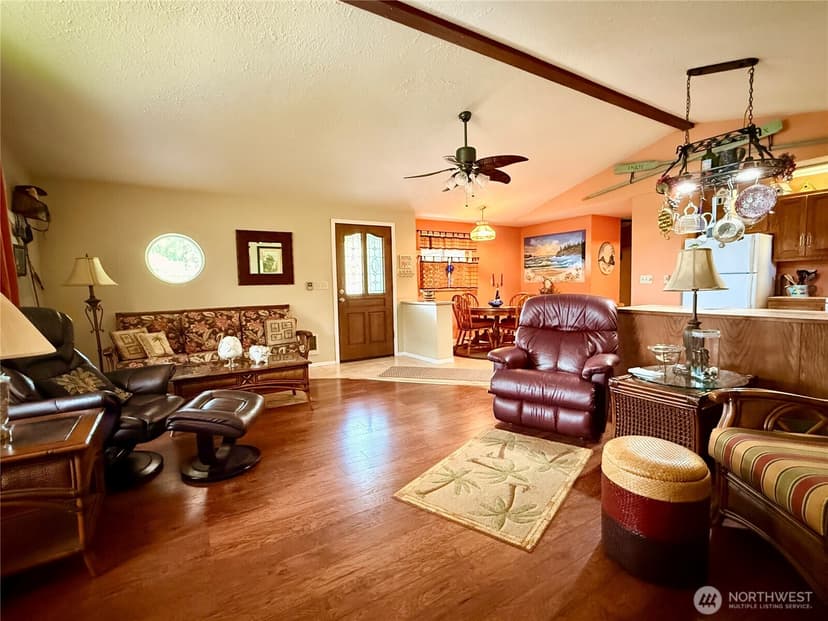 Property photo for 504 Duck Lake Drive SE, Ocean Shores photo 25
