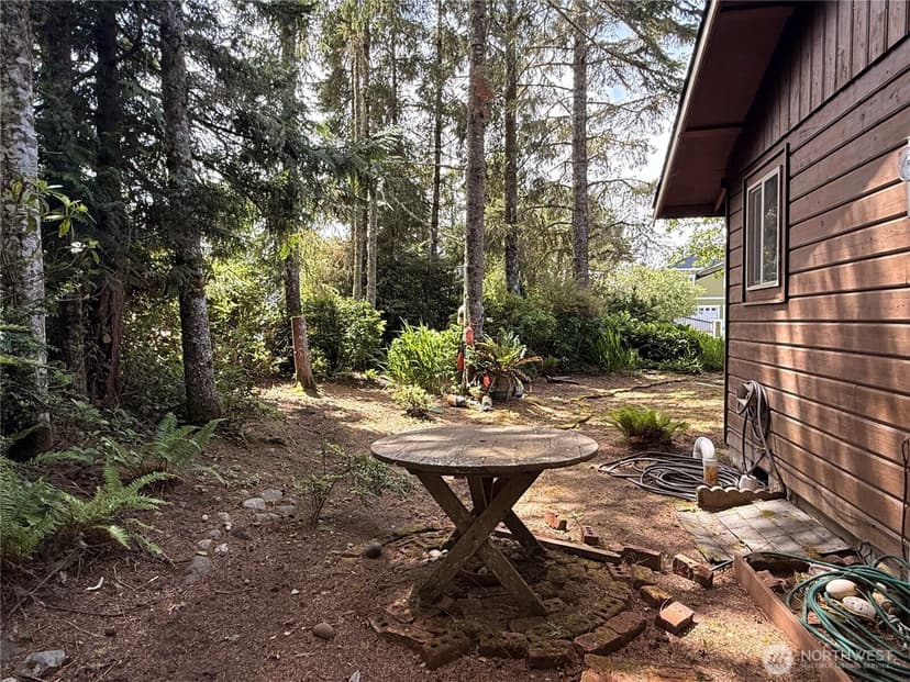 Property photo for 504 Duck Lake Drive SE, Ocean Shores photo 29