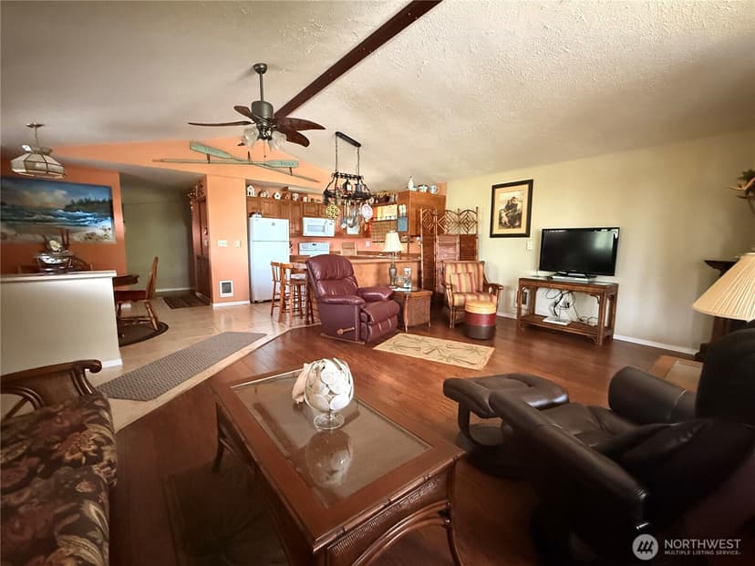 Property photo for 504 Duck Lake Drive SE, Ocean Shores photo 27