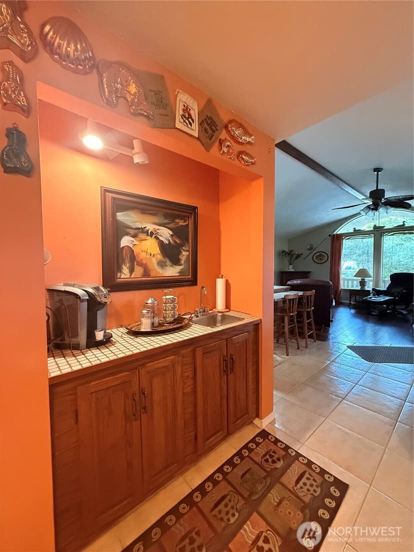 Property photo for 504 Duck Lake Drive SE, Ocean Shores photo 11