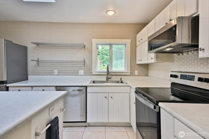 Property photo for 4180 Welcome Road, Langley photo 19