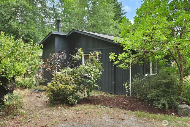 Property photo for 4180 Welcome Road, Langley photo 4