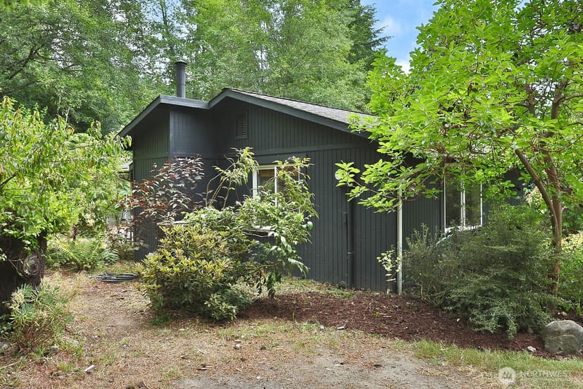 Property photo for 4180 Welcome Road, Langley photo 4