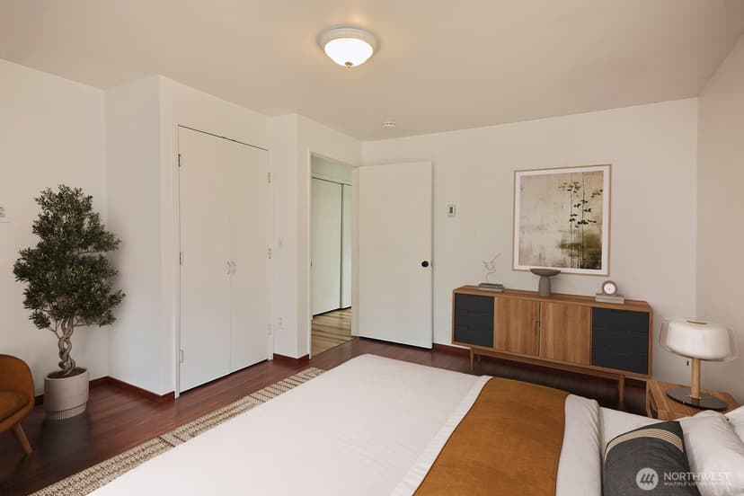 Property photo for 4180 Welcome Road, Langley photo 21