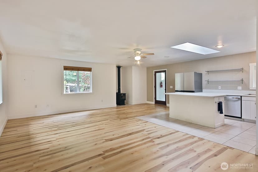 Property photo for 4180 Welcome Road, Langley photo 13