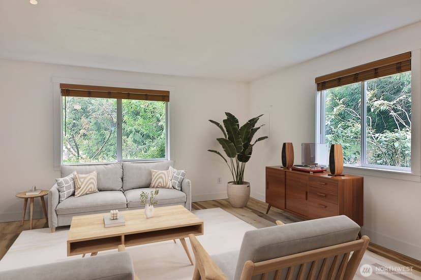 Property photo for 4180 Welcome Road, Langley photo 17