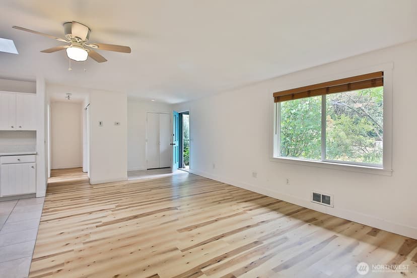 Property photo for 4180 Welcome Road, Langley photo 12