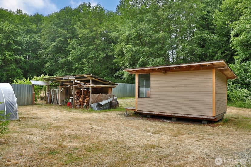 Property photo for 4180 Welcome Road, Langley photo 31