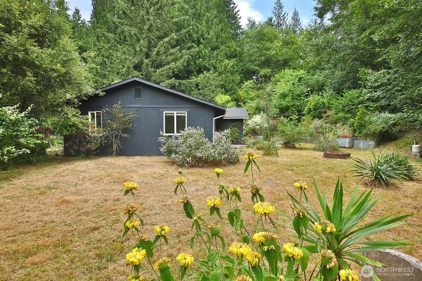Property photo for 4180 Welcome Road, Langley photo 8