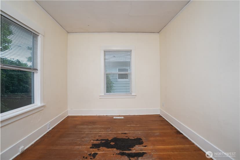 Property photo for 2214 N Washington Street, Tacoma photo 22