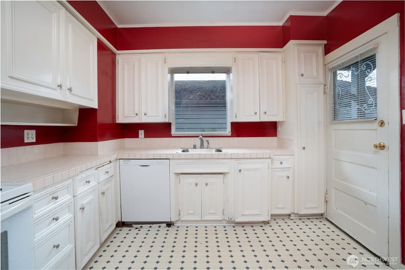 Property photo for 2214 N Washington Street, Tacoma photo 20