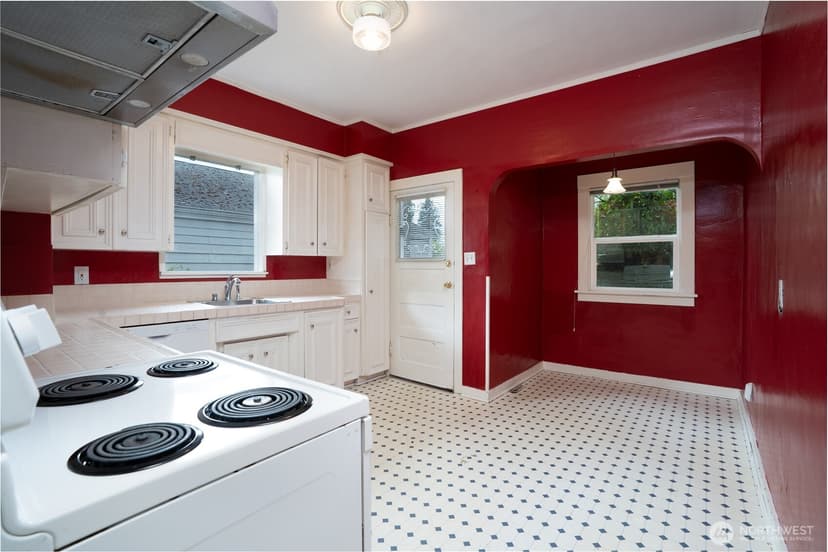 Property photo for 2214 N Washington Street, Tacoma photo 18