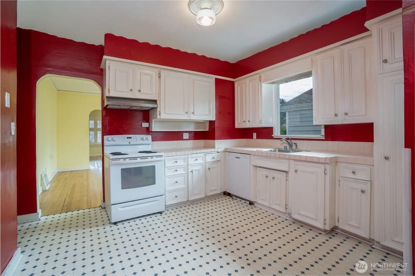 Property photo for 2214 N Washington Street, Tacoma photo 19