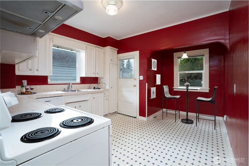 Property photo for 2214 N Washington Street, Tacoma photo 17