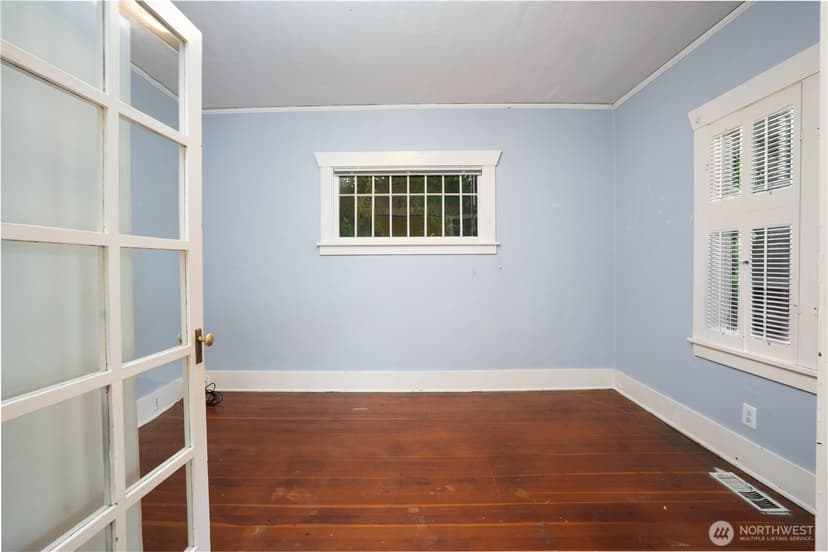 Property photo for 2214 N Washington Street, Tacoma photo 16
