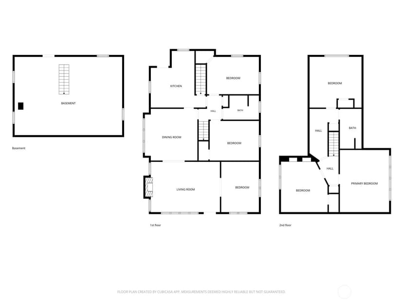 Property photo for 2214 N Washington Street, Tacoma photo 40