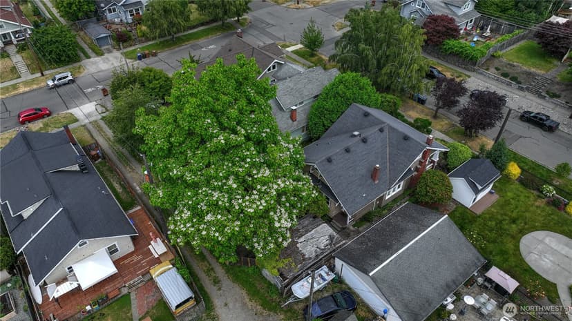 Property photo for 2214 N Washington Street, Tacoma photo 39