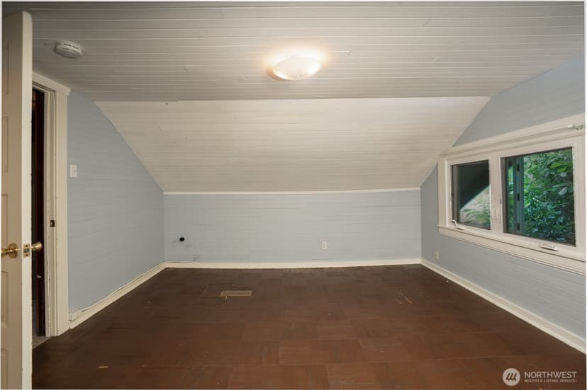 Property photo for 2214 N Washington Street, Tacoma photo 30
