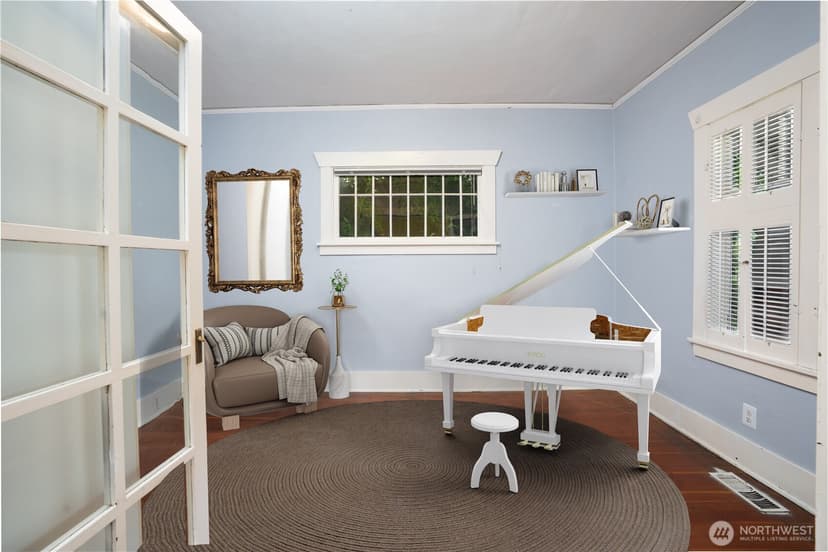 Property photo for 2214 N Washington Street, Tacoma photo 15