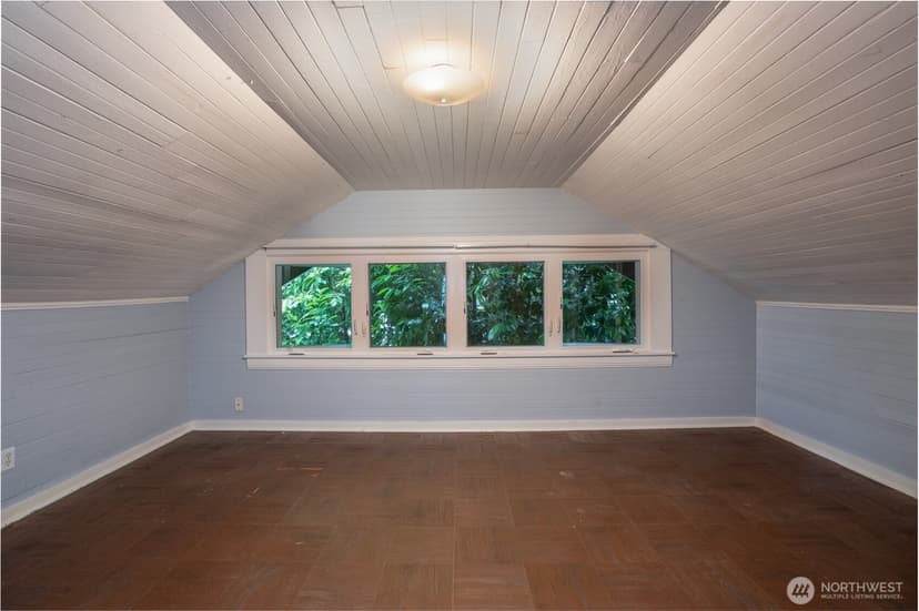 Property photo for 2214 N Washington Street, Tacoma photo 28