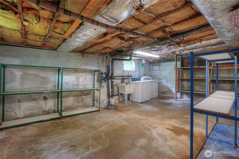 Property photo for 2214 N Washington Street, Tacoma photo 34
