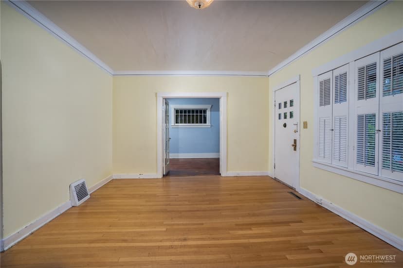 Property photo for 2214 N Washington Street, Tacoma photo 10