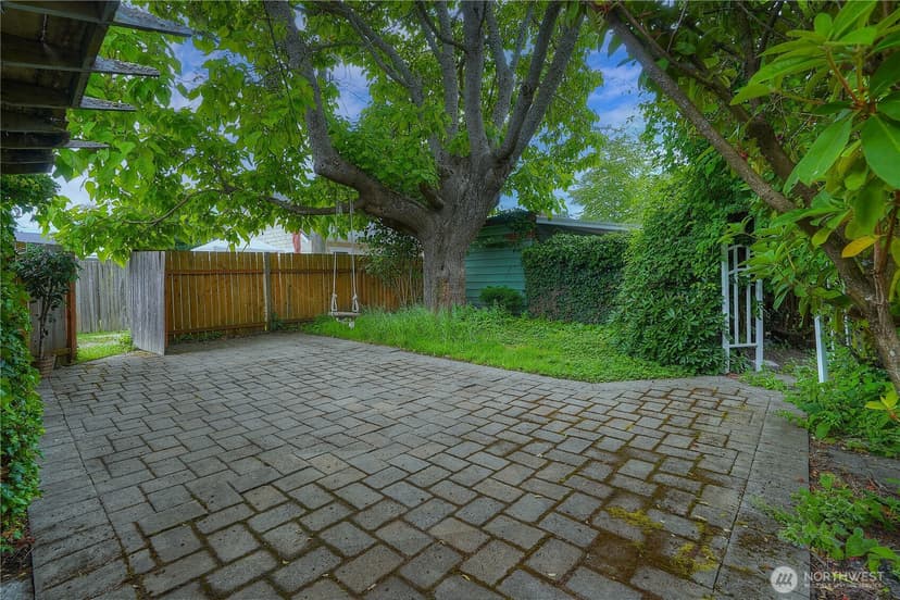Property photo for 2214 N Washington Street, Tacoma photo 36