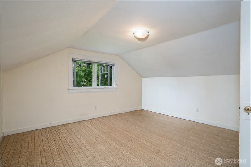 Property photo for 2214 N Washington Street, Tacoma photo 32