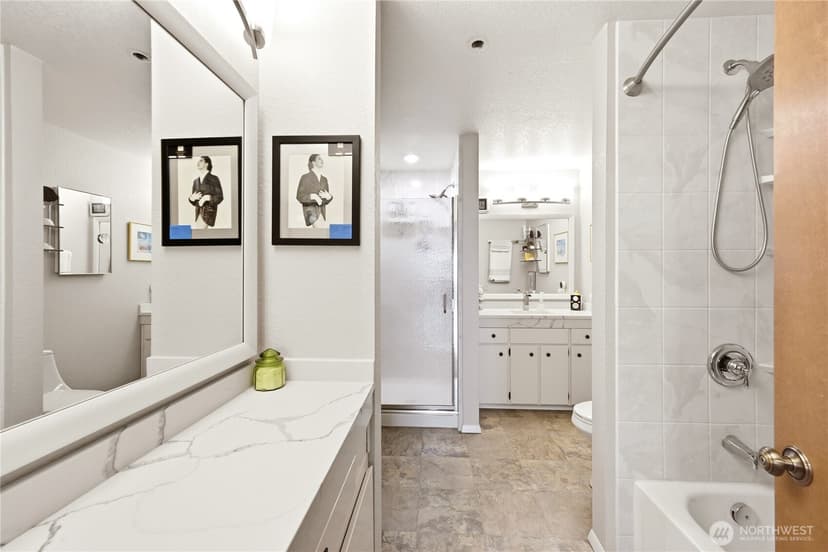 Property photo for 2619 Rucker Avenue #6, Everett photo 14