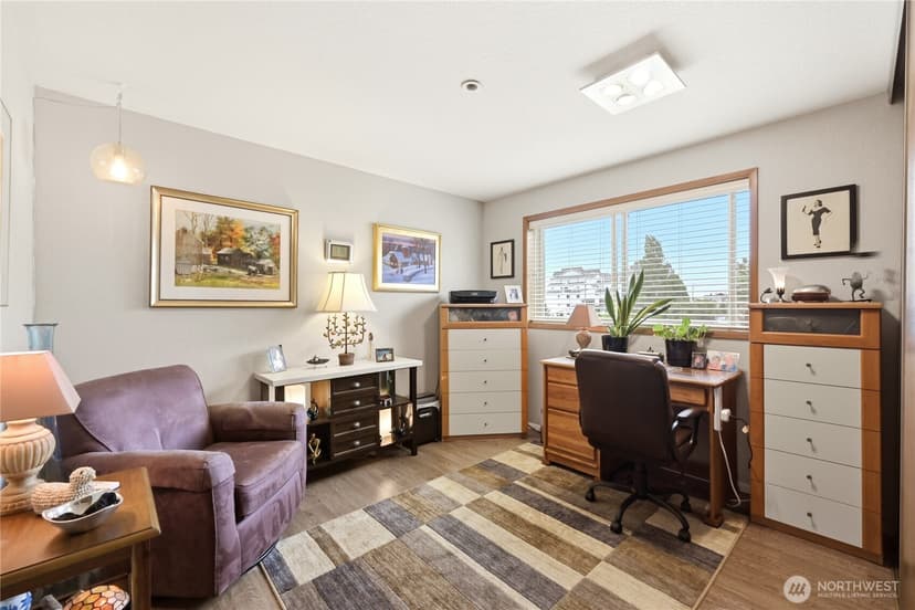 Property photo for 2619 Rucker Avenue #6, Everett photo 13