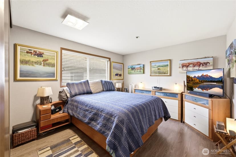 Property photo for 2619 Rucker Avenue #6, Everett photo 11
