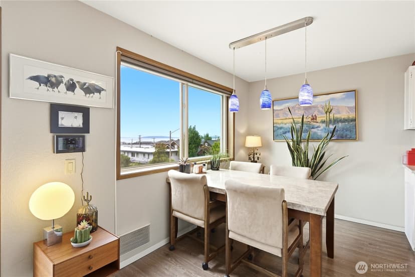 Property photo for 2619 Rucker Avenue #6, Everett photo 6