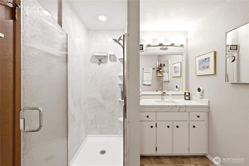 Property photo for 2619 Rucker Avenue #6, Everett photo 16