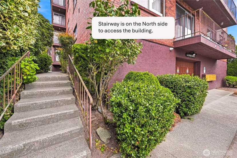Property photo for 2619 Rucker Avenue #6, Everett photo 21