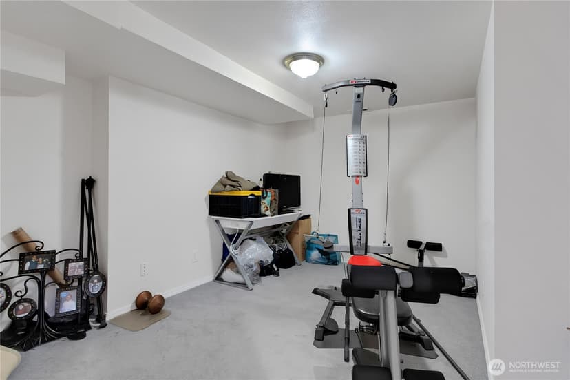 Property photo for 4 Lakewood Oaks Drive, Lakewood photo 17