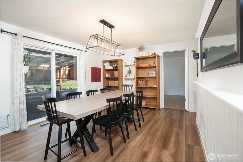 Property photo for 6919 81st Avenue NW, Gig Harbor photo 23