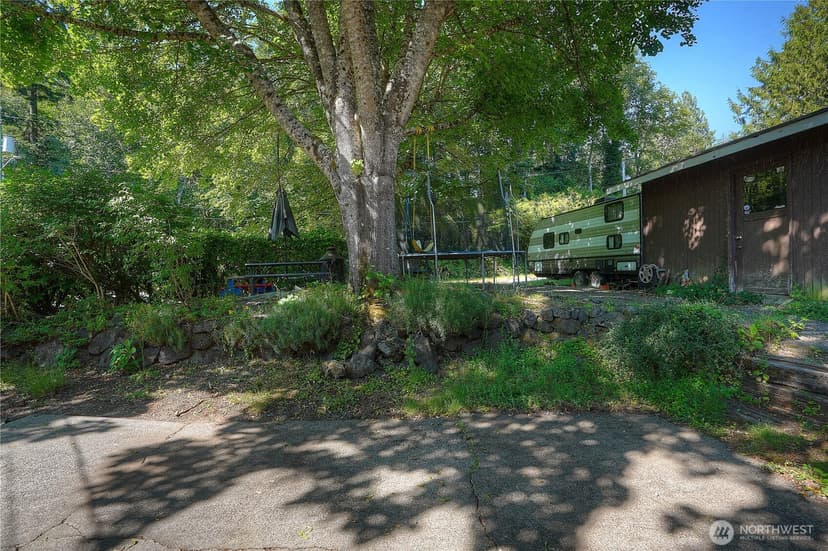 Property photo for 6919 81st Avenue NW, Gig Harbor photo 37
