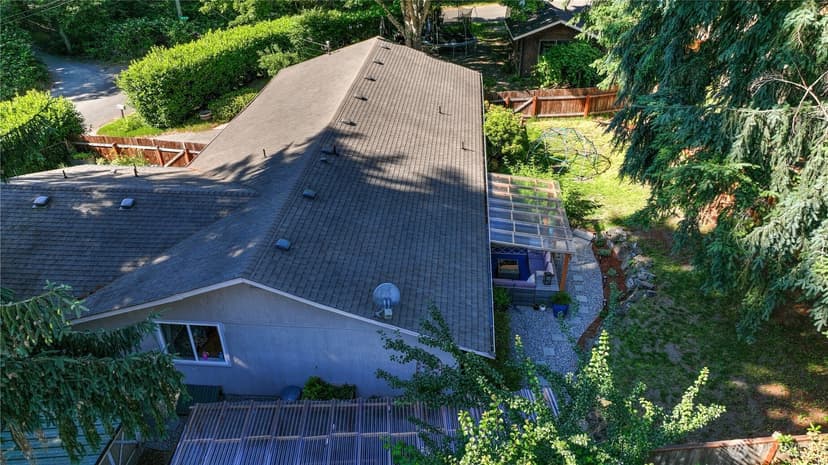 Property photo for 6919 81st Avenue NW, Gig Harbor photo 8