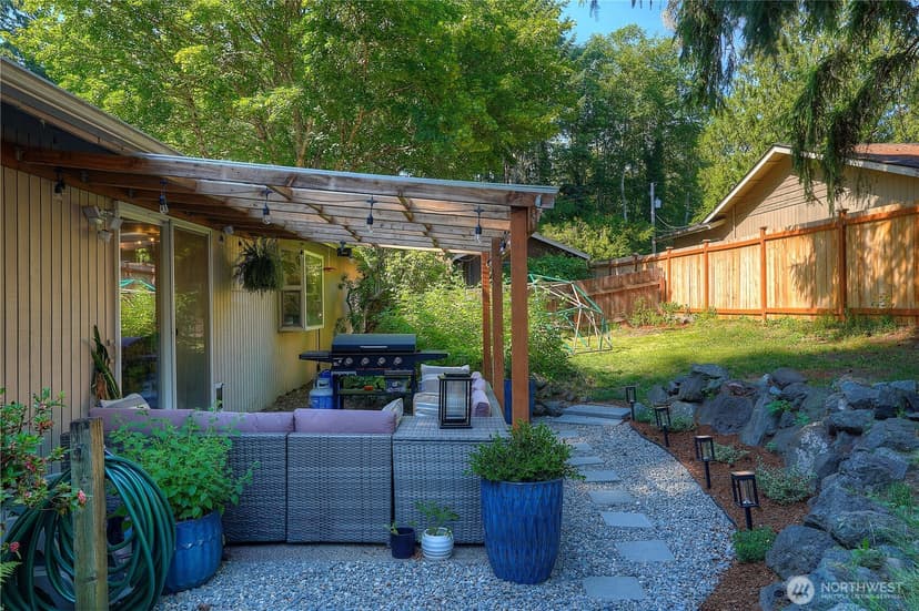 Property photo for 6919 81st Avenue NW, Gig Harbor photo 16