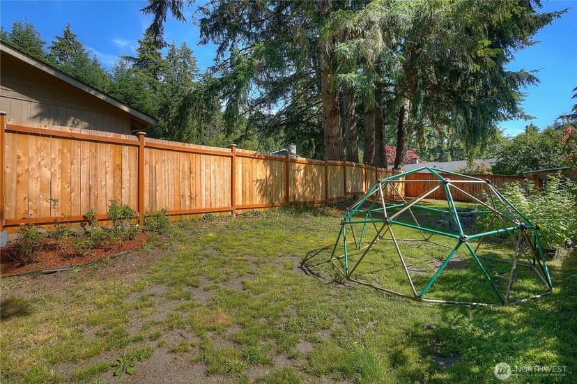 Property photo for 6919 81st Avenue NW, Gig Harbor photo 11
