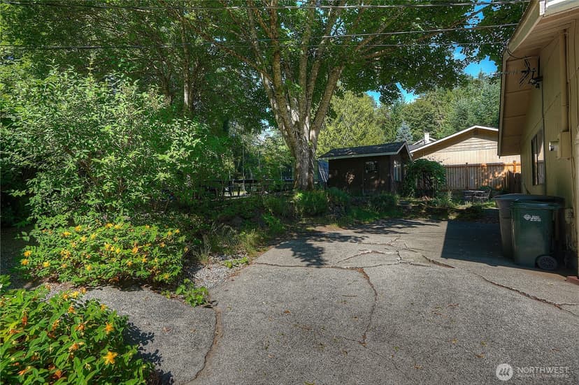 Property photo for 6919 81st Avenue NW, Gig Harbor photo 35