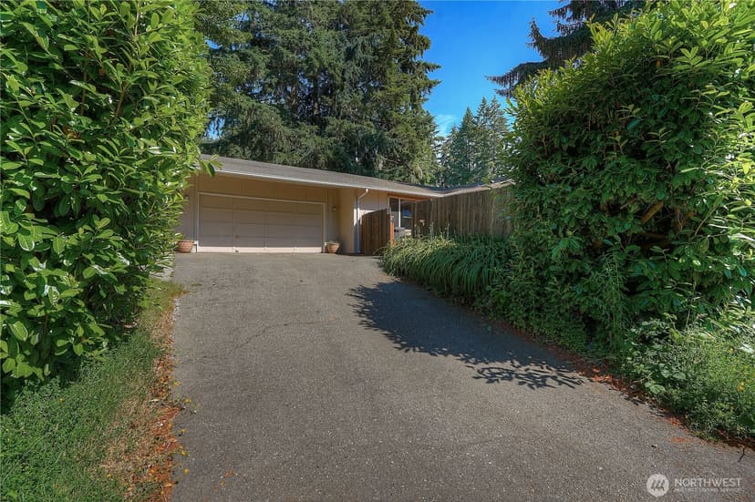 Property photo for 6919 81st Avenue NW, Gig Harbor photo 38