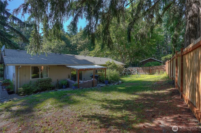 Property photo for 6919 81st Avenue NW, Gig Harbor photo 13
