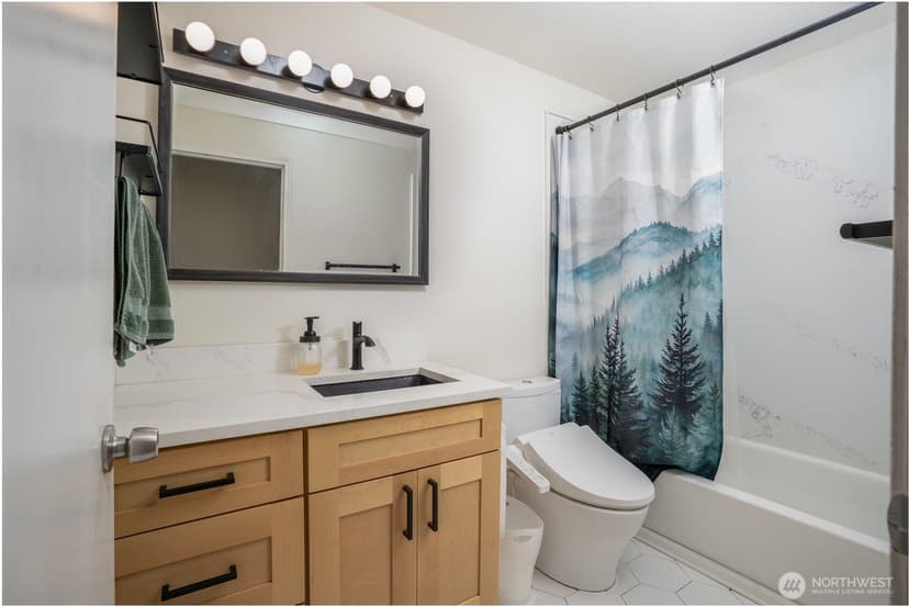 Property photo for 6919 81st Avenue NW, Gig Harbor photo 33