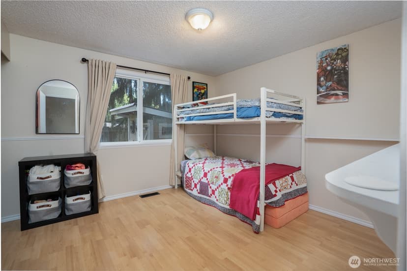 Property photo for 6919 81st Avenue NW, Gig Harbor photo 32