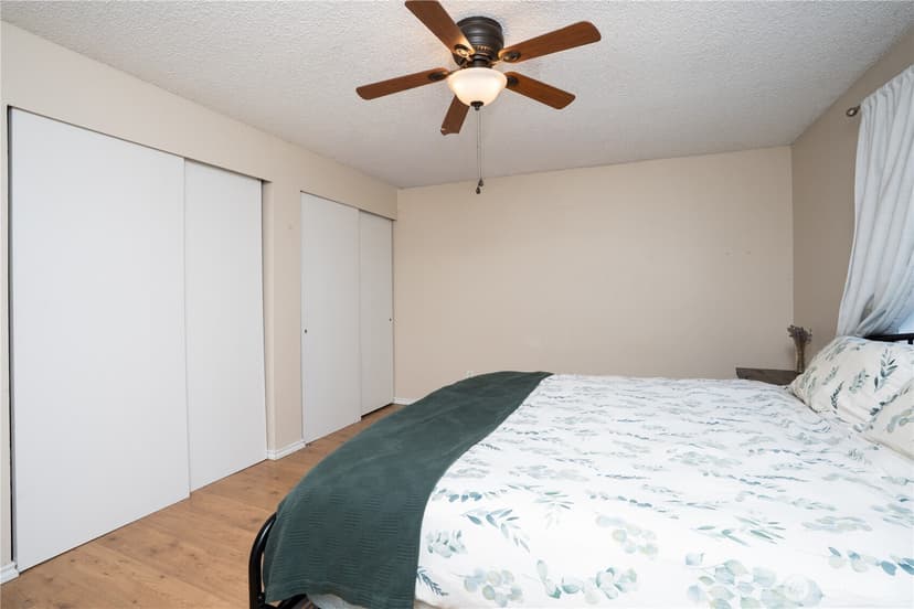 Property photo for 6919 81st Avenue NW, Gig Harbor photo 29