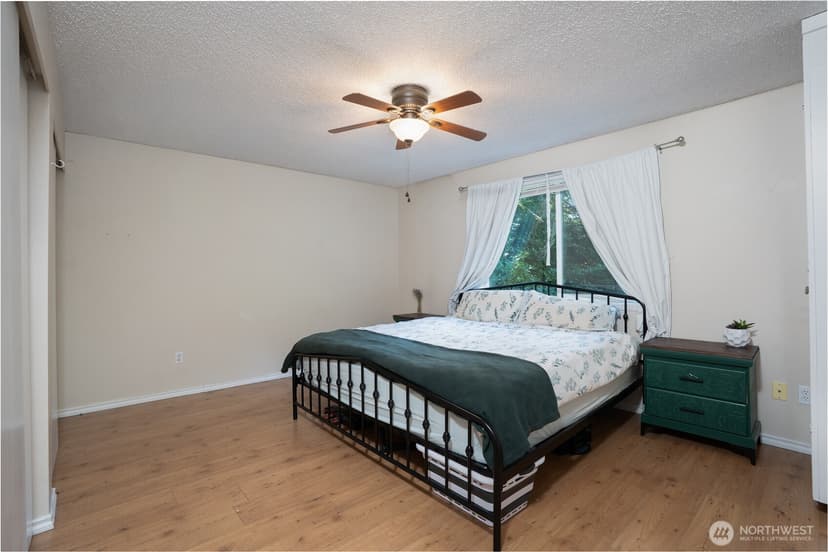 Property photo for 6919 81st Avenue NW, Gig Harbor photo 27