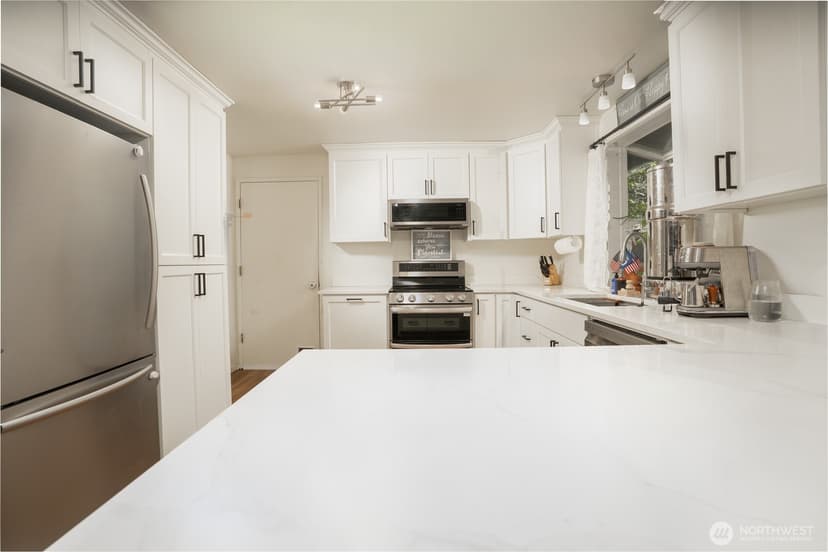 Property photo for 6919 81st Avenue NW, Gig Harbor photo 19