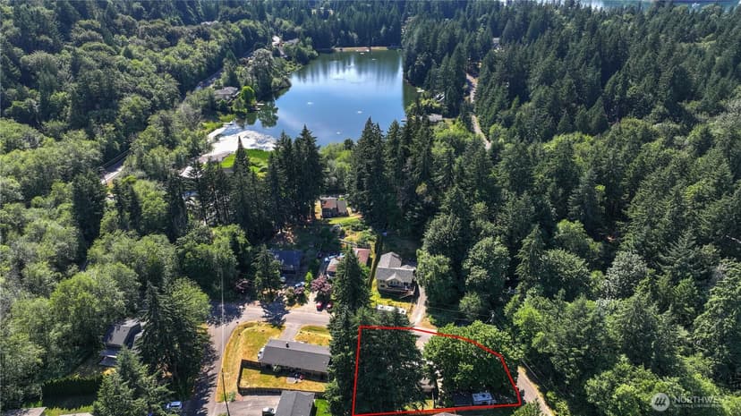 Property photo for 6919 81st Avenue NW, Gig Harbor photo 39